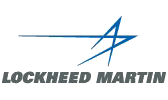Lockheed Martin