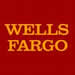 Wells Fargo Bank