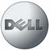 Dell Canada Inc.