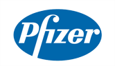 Pfizer