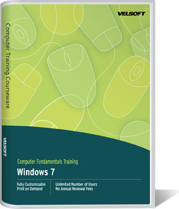 Windows 7 - Expert