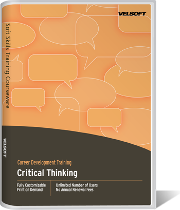 Critical Thinking