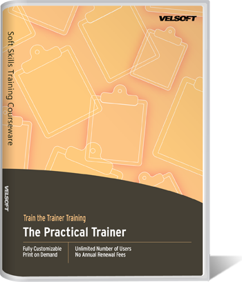The Practical Trainer