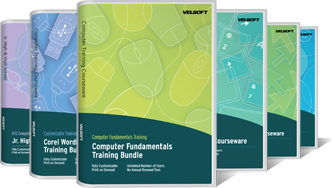 Computer Fundamentals