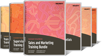 Sales and Marketing