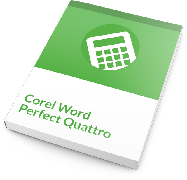 wordperfect office x3 essential training online courses