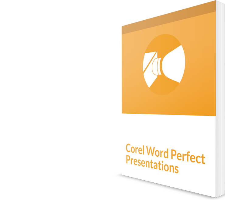 corel wordperfect office x3 professional