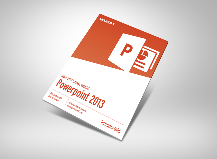 powerpoint essentials