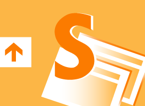 Upgrading to SharePoint Designer 2010