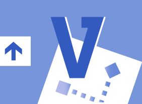 Upgrading to Visio 2010