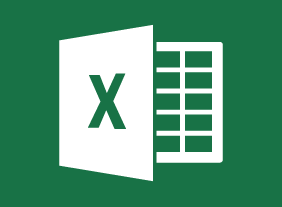 Microsoft Office Word 2007 Core Essentials: Training Materials Courseware