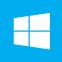 Windows 8 - Expert