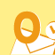 Business Contact Manager 2010 - Complete