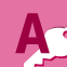Upgrading to Access 2010