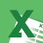 Upgrading to Excel 2010
