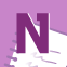 Upgrading To OneNote 2010