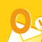 Upgrading to Outlook 2010