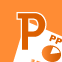 Upgrading to PowerPoint 2010