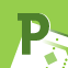 Upgrading to Microsoft Office Project 2010