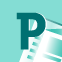 Upgrading to Publisher 2010 Complete