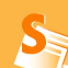 Upgrading to SharePoint Designer 2010