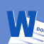 Upgrading to Word 2010