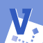 Upgrading to Visio 2010