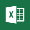 Microsoft Office Word 2007 Core Essentials: Training Materials Courseware