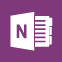 OneNote 2013 Core Essentials
