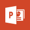 PowerPoint 2013 Core Essentials