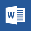 Word 2013 Core Essentials