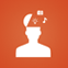 Creative Thinking and Innovation