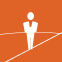 Managing Pressure and Maintaining Balance