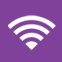 Basic Internet Marketing