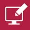 Writing for the Web