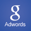 AdWords Campaign