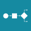 Business Process Management