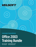 Office 2003