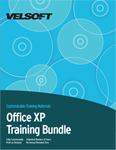 Office XP