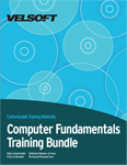 Computer Fundamentals