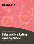 Sales and Marketing
