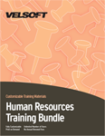 Human Resources
