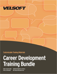 Career Development