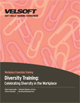 Diversity Training: Celebrating Diversity in the Workplace