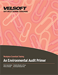 An Environmental Audit Primer