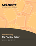 The Practical Trainer