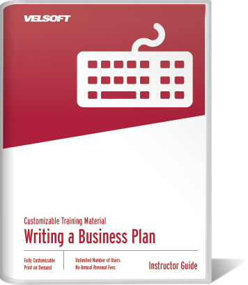 write enterprise plan