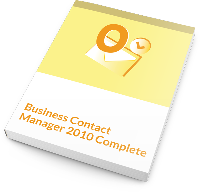 what is microsoft business contact manager what is microsoft business contact manager