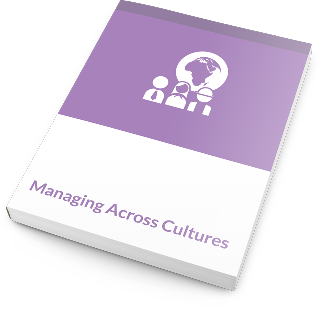 managing across cultures assignment Cross-cultural management chapter 1 meanings and dimensions of culture outline chap1-1 cross value differences and similarities across cultures p 10 common personal discussion in groups how to learn cross-cultural management assignment after class read a paper on hofstedes. managing across cultures assignment Cross-cultural management chapter 1 meanings and dimensions of culture outline chap1-1 cross value differences and similarities across cultures p 10 common personal discussion in groups how to learn cross-cultural management assignment after class read a paper on hofstedes.