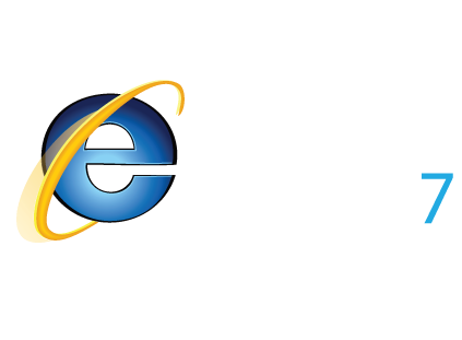 ms internet explorer 7 download ms internet explorer 7 download